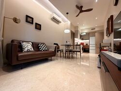 Flamingo Valley (D15), Condominium #560102921